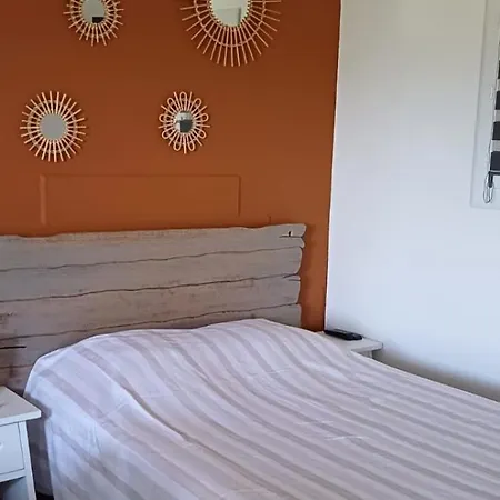 Bella Vista